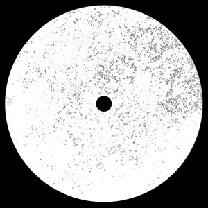 Remanence
