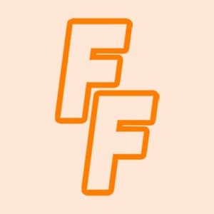 Avatar for Family Friendly