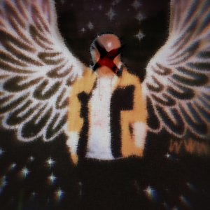 Avatar for shizukesa.
