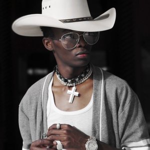 Avatar for Yung Koded