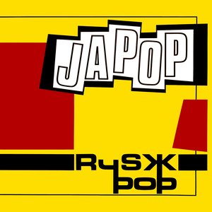 Rysk pop