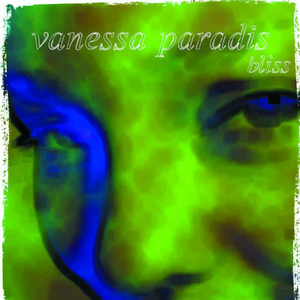Vanessa Paradis