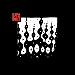 Music From Different Places