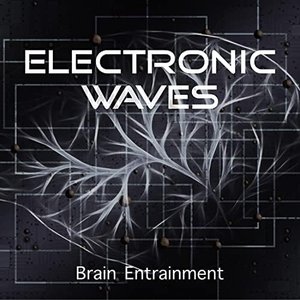 Brain Entrainment
