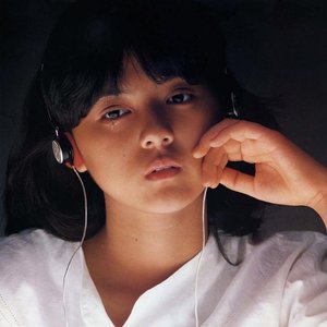 Avatar for Hiroko Yakushimaru
