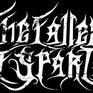 Аватар для The Fallen Of Sparta