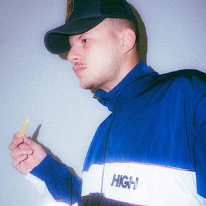 Avatar for Leo Fly