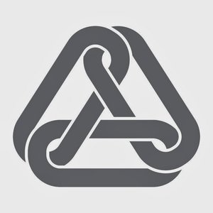 Avatar for LastGangRadio