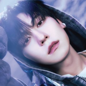 Avatar for 건희