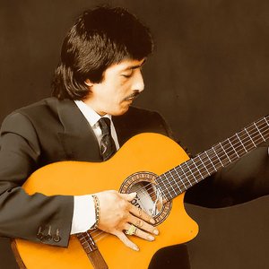 Avatar for Jeros