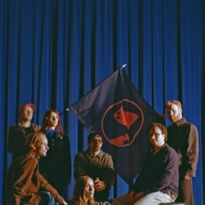 Avatar for Group A.D.