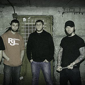 Avatar for K.A.N.G.