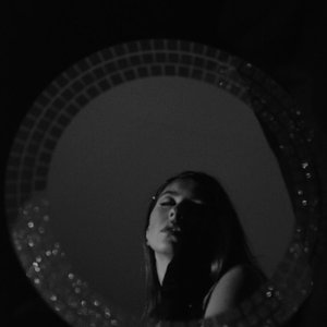 24.