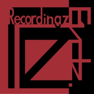 Avatar for Synagi
