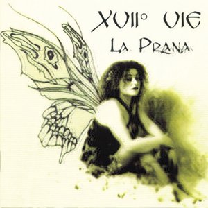 La Prana [Clean] [Clean]