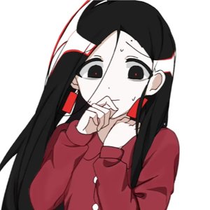 恐惧的记录