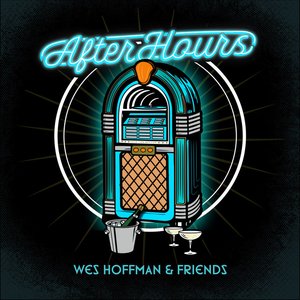 After Hours