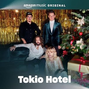 Tokio Hotel - Your Christmas Lyrics - Zortam Music