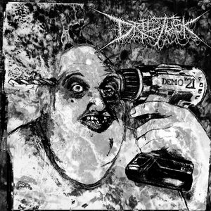 Demo 2021 - Single