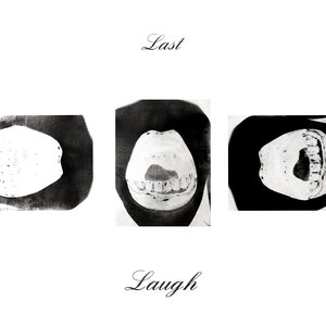 Last Laugh