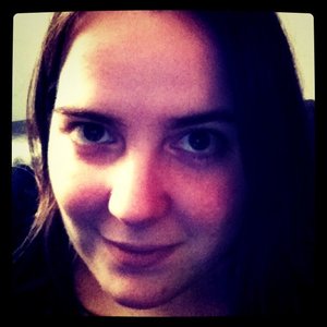 Avatar for Jen de Melo