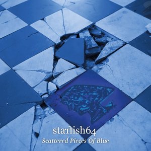 Album artwork for Birdsong by starfish64