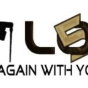 Kill me again with your lies! by Low 5