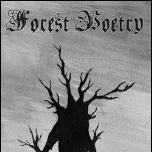 Hatespell