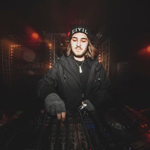Аватар для Haunta