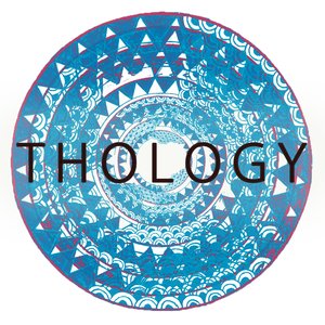 Avatar for Thology