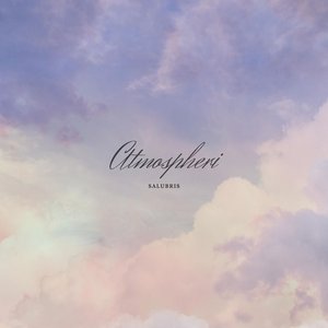 Avatar for Atmospheri