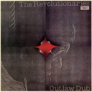 Outlaw Dub