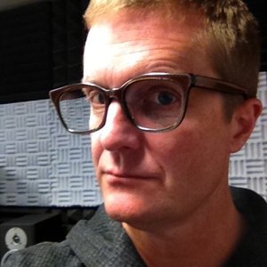 Avatar for Mike Morasky