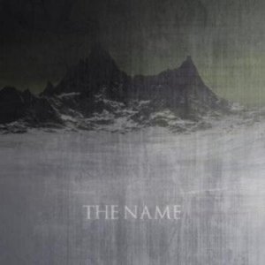 The Name