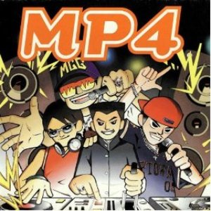 MP4