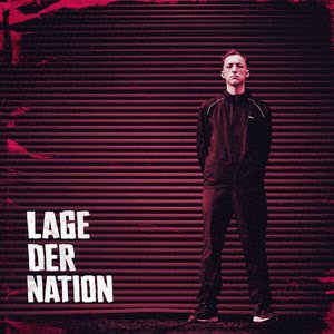 Lage der Nation