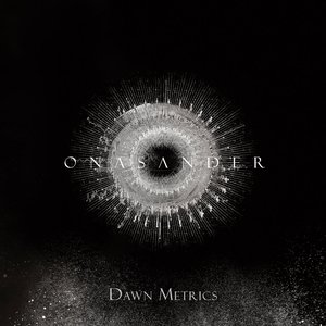 Dawn Metrics