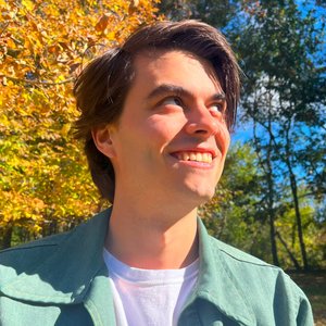 Avatar for Dime Store Adventures