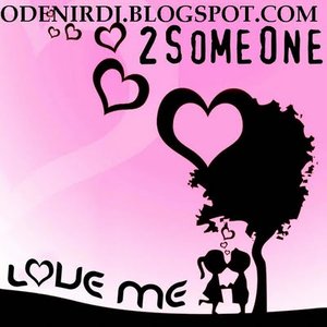 Avatar for 2SomeOne