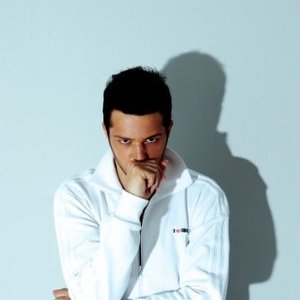 Avatar for Çağlayan Topaloğlu