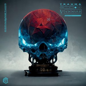 Trauma - Single