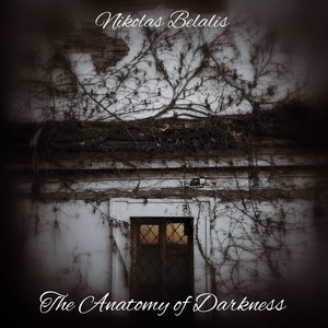 The Anatomy of Darkness