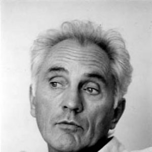 Avatar for Terence Stamp