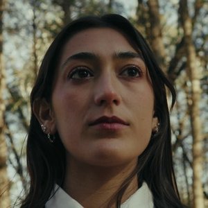Avatar di Mia Humphrey