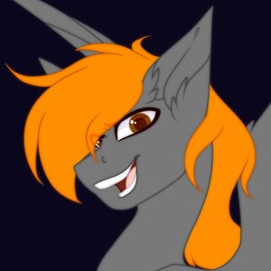 Avatar for Thorinair
