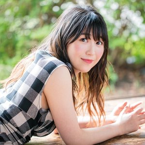 Avatar for 安野希世乃