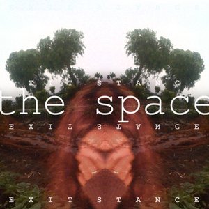 Avatar für The Space