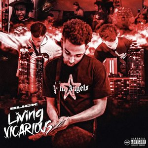 Living Vicarious