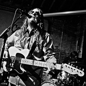 Avatar for Paul Benjaman Band