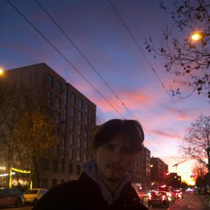 Avatar for paqué